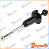 Amortisseur de suspension avant pour NISSAN | A-NS-043, 56100EB32C